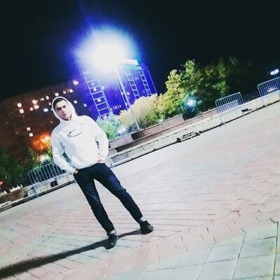  -,   , 27 ,   ,   , c 
