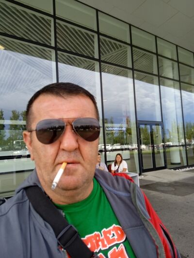  ,   Kaxa, 46 ,   ,   , c 