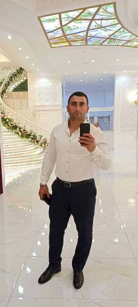  ,   , 33 ,   ,   