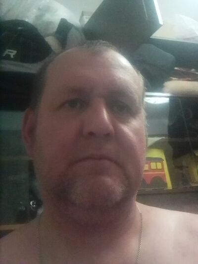  -,   , 49 ,   ,   , c , 