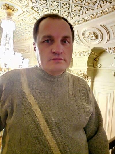  ,   , 51 ,   ,   , c , 