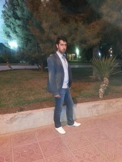  ,   Cevdet, 36 ,   ,   