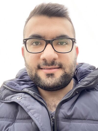  ,   Raymond, 27 ,   ,   , c 