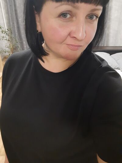  -,   , 35 ,     , c 