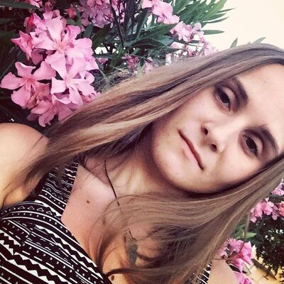  ,   Katherina, 30 ,  