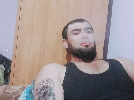  -,   Islom, 36 ,   ,   