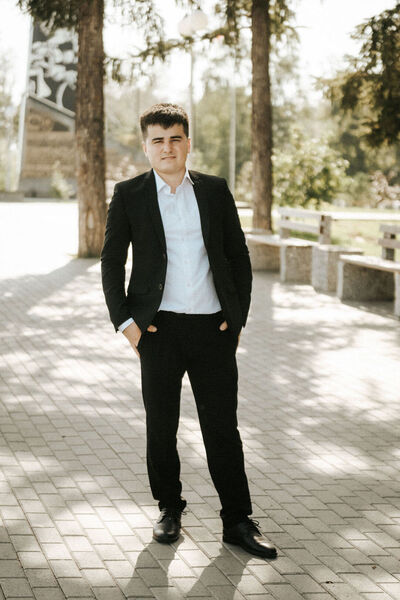  ,   Alex, 26 ,   ,   