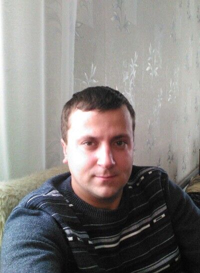  ,   , 39 ,   ,   , c 