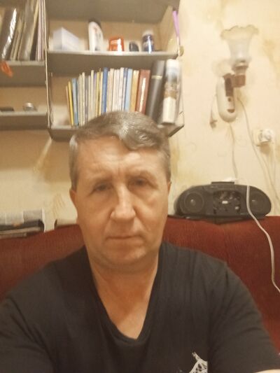  ,   , 55 ,   