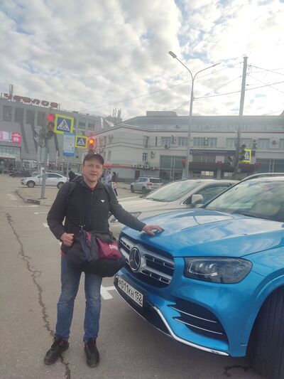  ,   Maxim, 35 ,   ,   , c 