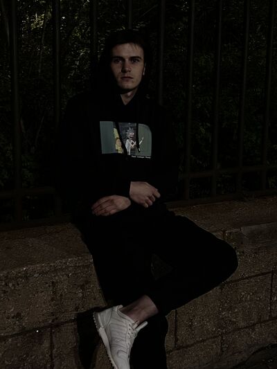  ,   , 25 ,   ,   , 