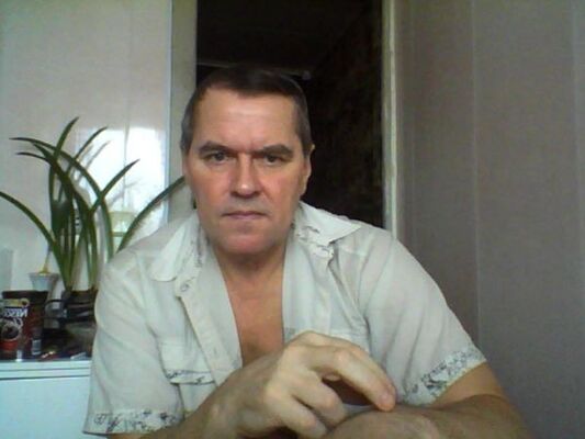  ,   , 63 ,   ,   , c 