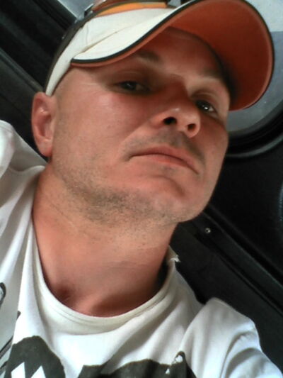  ,   Slava, 49 ,   ,   , c 