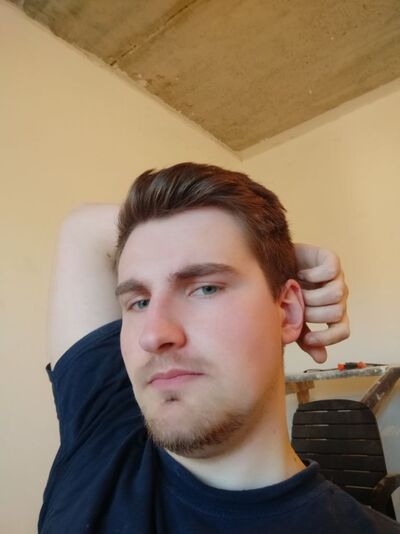  ,   , 26 ,   ,   