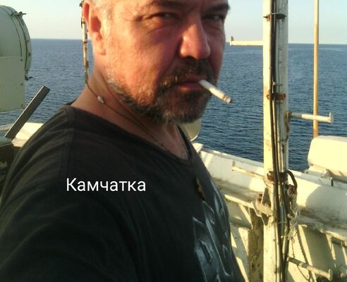  ,   , 61 ,   ,   