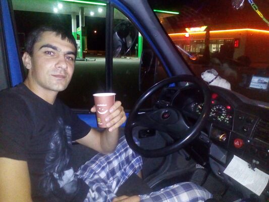  ,   , 36 ,   c 