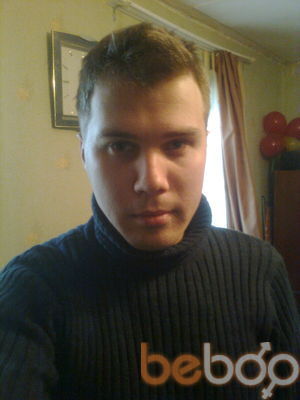  1722321  Tioma, 43 ,    