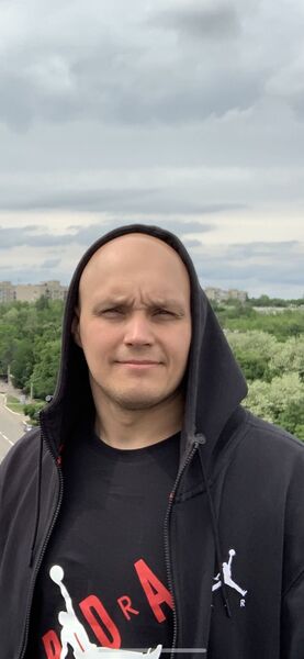  ,   Alexander, 37 ,   ,   