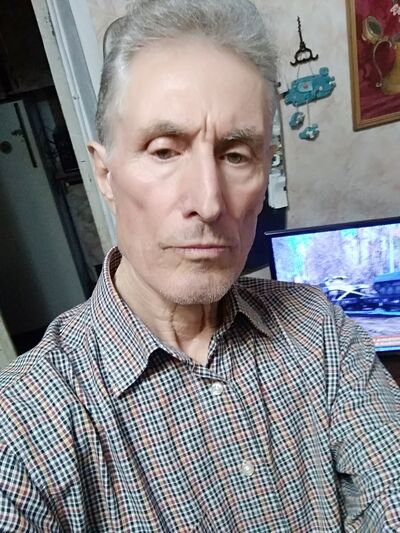  ,   Alexndr, 68 ,   ,   , c 