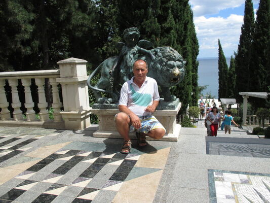  ,   , 53 ,   