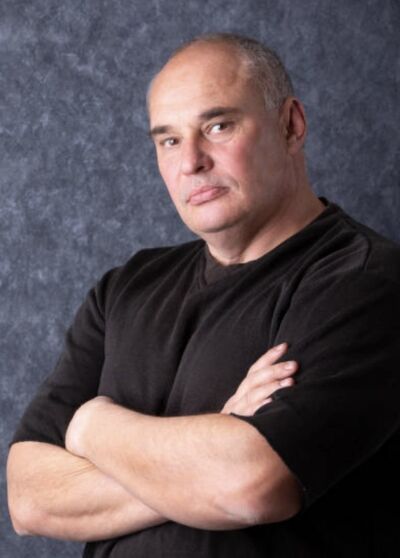  Wolsztyn,   Sasa, 42 ,   ,   , 