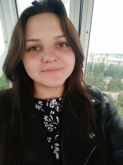  -,   , 27 ,   c 