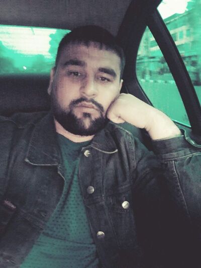  ,   , 37 ,   ,   , c 