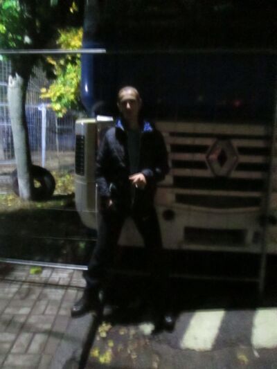   ,   , 34 ,     , c 