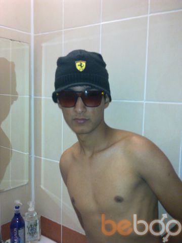  ,   James, 37 ,   ,   , c 