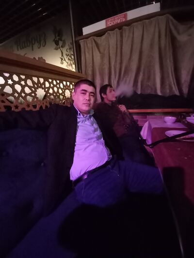  --,   , 35 ,   ,   