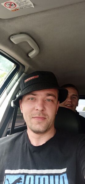  ,   Kirill, 31 ,   ,   , 
