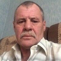  ,   , 60 ,   