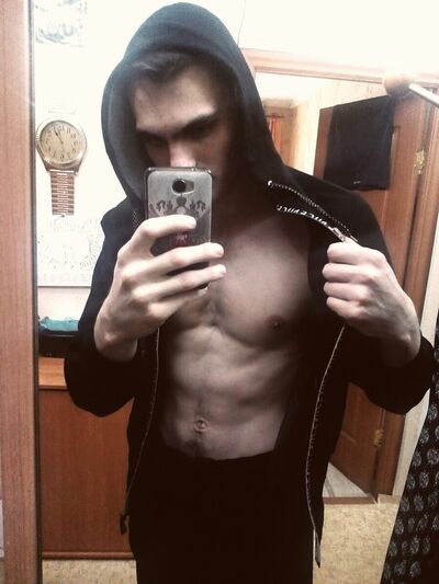  Praha,   , 29 ,   ,   , c 