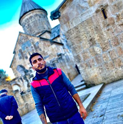  ,   Edo, 27 ,   ,   