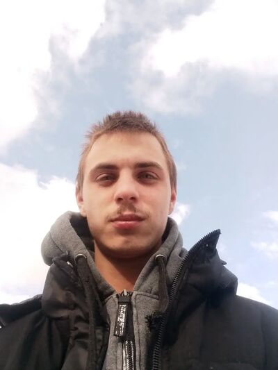  ,   , 24 ,   ,   , c 