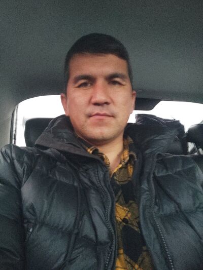  -,   , 39 ,   ,   