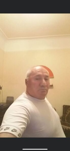  ,   , 64 ,   ,   
