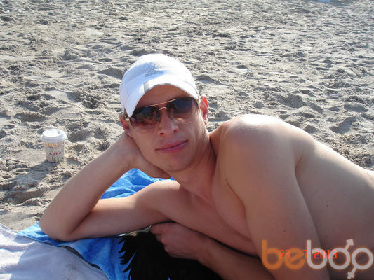  ,   Oleg, 35 ,   ,   , c 