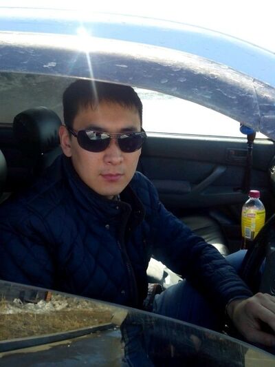  ,   Adi, 36 ,   ,   , c 