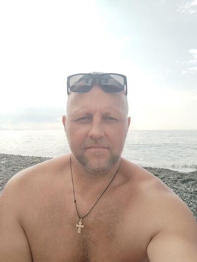 ,   Nikolay, 43 ,   ,   , c 