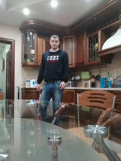  ,   Alex, 38 ,   ,   , c 