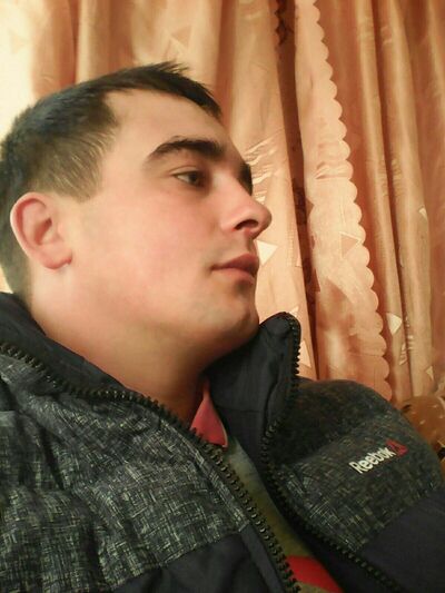  ,   ˸, 31 ,   ,   , c 