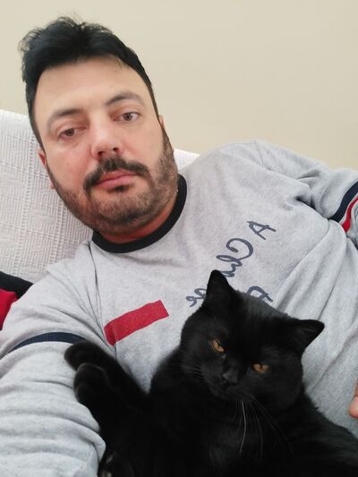  ,   Chef, 50 ,   ,   , c 