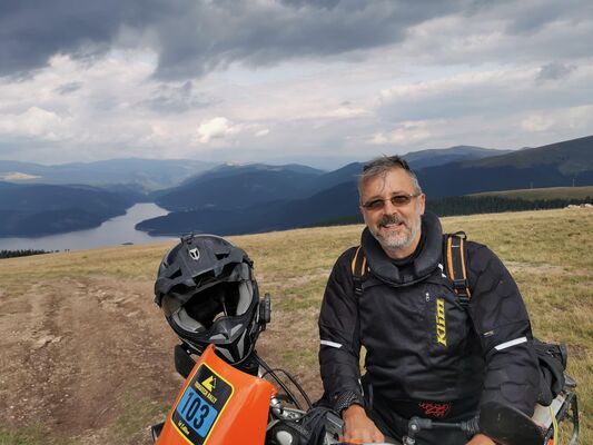  ,   Adam, 53 ,   ,   