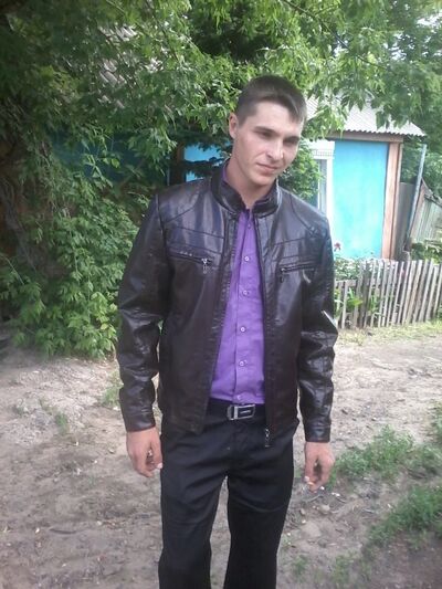  -,   , 35 ,   ,   , c , 