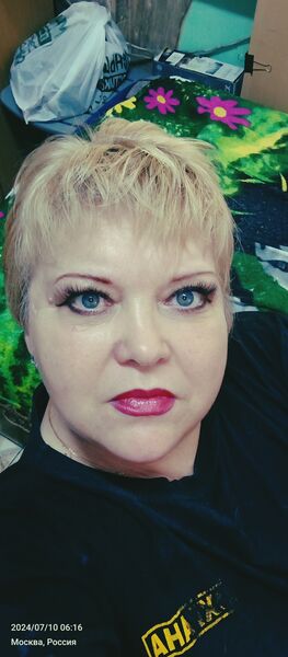  ,   , 54 ,   ,   , 