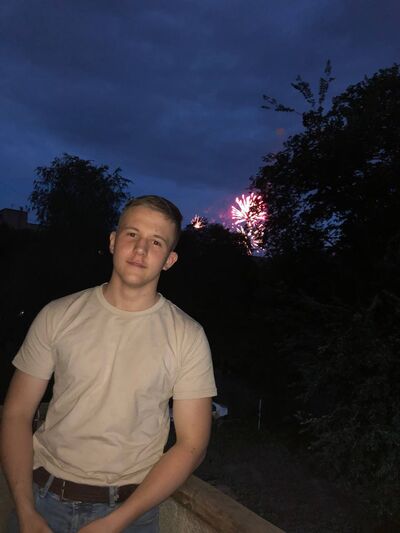  -,   , 23 ,   ,   