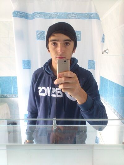  ,   Logi logi, 29 ,   