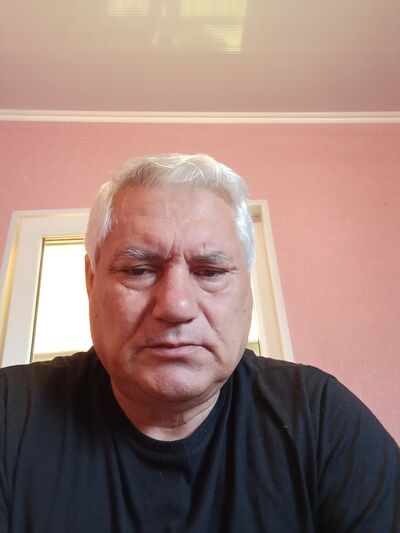  ,   , 63 ,   ,   