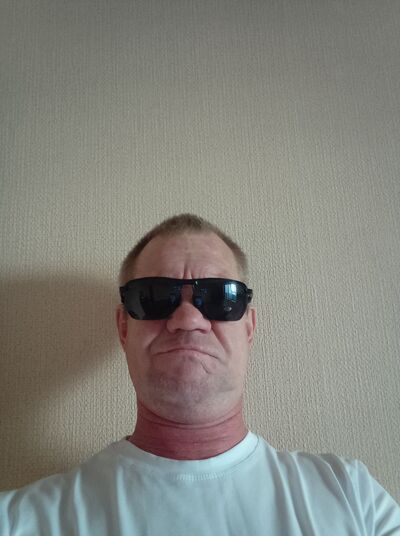  ,   , 50 ,   c 